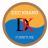 dkteams