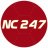 nhacai247