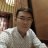 phandung304