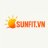 Sun Fit