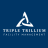 Triple Trillium