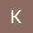kwebvn01