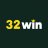 32Win - Sân chơi cá