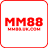 mm88ukcom