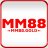 mm88gold