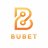 Bubetsupport