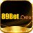 89betcyou