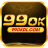 99okdl