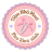 Tiệm nhà Mozi
