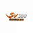 SV388cpcproo