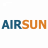AirSun Việt Nam