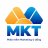 mktsoftware91