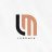 LuarmentStudio