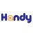 Handy Gia Dụng