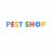 pestshop