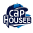 Caphousee