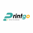 Printgo
