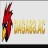 daga88ac