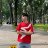 tran quoc dat