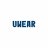 UWEAR
