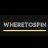 Wheretospin