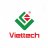 Thang máy Viettech