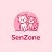 Senzonee