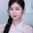Ngọc diu