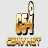 c54ynet