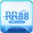 rr88vns