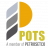 POTS