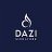 MKT DAZI
