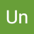 unform