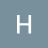 Huyen15