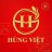 nemnuonghungviet