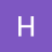huonghoashop