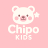 chipokids