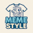 memestyle