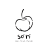 Soristore