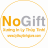 lythuytinhnogift
