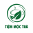 Tiệm Mộc trà