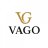 Trangsucvago