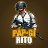 pubgrito