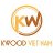 kwoodvn