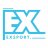 exsport205