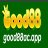 good88acapp1