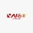 vn168club