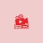 ListHotWatchonline