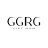 GGRG Việt Nam