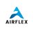 Airflex Việt Nam
